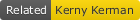 Related-Kerny%20Kerman-FFD700.png
